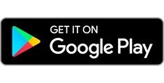 Get it on Google Play